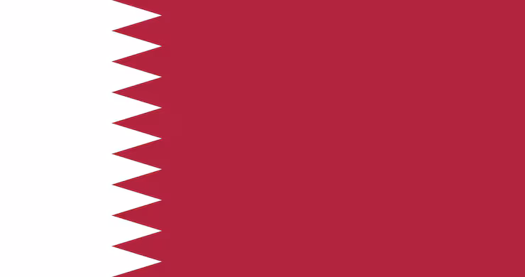 flag